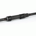 Удилище карповое Fox Horizon X4 Carp Rod 12' 3,25lb 50 mm Abbreviated