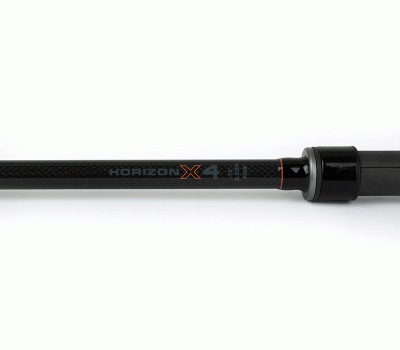 Удилище карповое Fox Horizon X4 Carp Rod 12' 3,25lb 50 mm Abbreviated