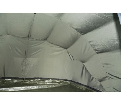 Капсула для палатки Fox Retreat+ 1 Man - Inner Dome