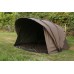 Капсула для палатки Fox Retreat+ 1 Man - Inner Dome