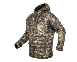 Куртка Hart Hunting Alpine Jacket