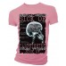 Футболка Hotspot Design Angler T-Shirt "Sick of Carpfishing"