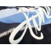 Футболка Hotspot Design Hochsee Angler T-Shirt Tuna Fever