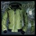 Куртка Hotspot Design Jacket Apache