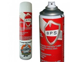 Спрей Imperial Baits Boilie Protector Spray (BPS) - 600 ml