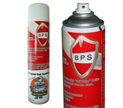 Спрей Imperial Baits Boilie Protector Spray