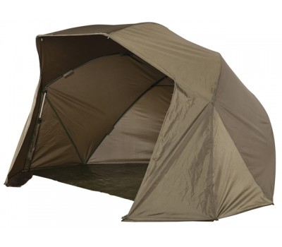 Шелтер JRC Contact Oval Brolly