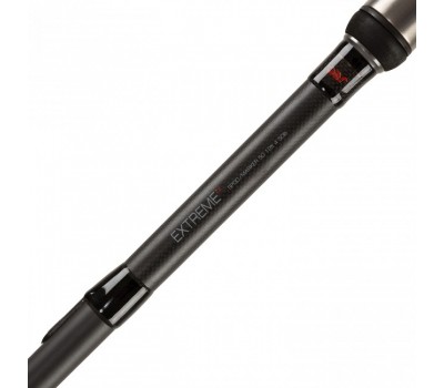 Удилище спод-маркер Jrc Extreme TX Spod/Marker 12' 4.50lb