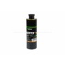 Бустер Karel Nikl Booster Devill Krill 250 ml