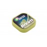 Поводковый материал Korda Boom Fluorocarbon Stiff Link 0.50мм 15м