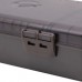 Коробка для аксессуаров Korda Basix Tackle Box