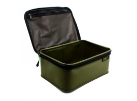 Сумка органайзер Korda Compac 220