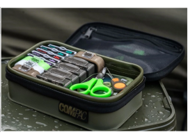 Сумка органайзер Korda Compac 110