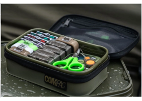 Сумка органайзер Korda Compac 110
