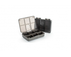 Коробка для аксессуаров Korda Mini Box 6