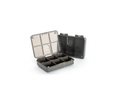 Коробка для аксессуаров Korda Mini Box 6