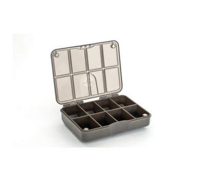 Коробка для аксессуаров Korda Mini Box 8