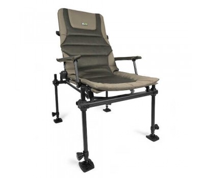 Стул Korum Accessory Chair S23 - Deluxe
