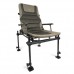 Стул Korum Accessory Chair S23 - Deluxe