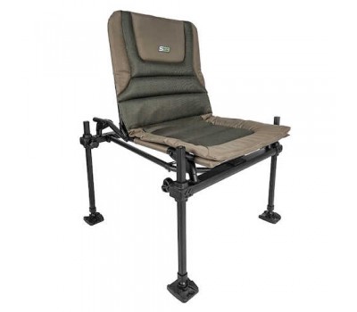 Стул Korum Accessory Chair S23 - Standard