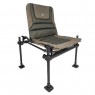 Стул Korum Accessory Chair S23 - Standard