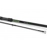 Удилище прикормочное Korum Bopper Bait Up Rod 10' 5.5lb