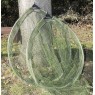 Голова подсачека Korum Latex Barbel Spoon Net 26"