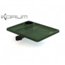 Большой стол для кресла Korum Maxi Side Tray