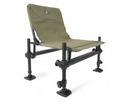 Стул Korum S23 Accessory Chair - Compact