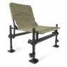 Стул Korum S23 Accessory Chair - Compact