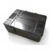 Коробка для снастей оснащённая Korum Tackle Blox - Fully Loaded