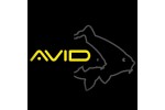 Avid Carp купить с доставкой по Москве и России