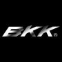 BKK Hooks International