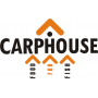 Carp-House