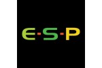 E.S.P