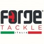Forge Tackle