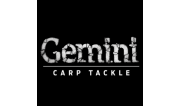 Gemini Carp Tackle