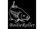 BoilieRoller