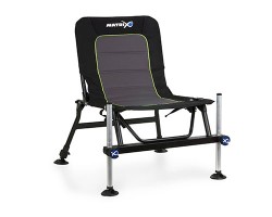 Стул Matrix Accessory Chair