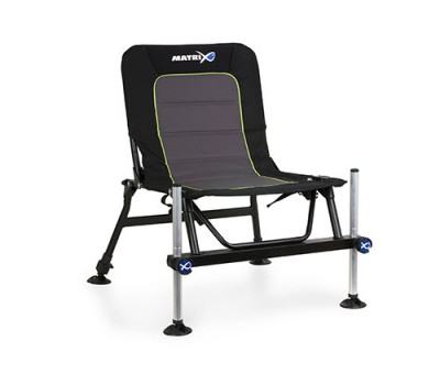 Стул Matrix Accessory Chair