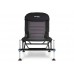 Стул Matrix Deluxe Accessory Chair