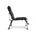Стул Matrix Deluxe Accessory Chair
