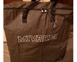 Сумка для мата Mivardi Waterproof transport bag for Cradle New Dynasty