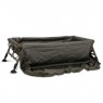 Карповый мат Nash Hi-Protect Carp Cradle Monster