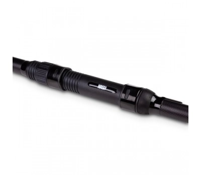 Карповое удилище Nash X Series Carp Rod 10' X300 3.0lb