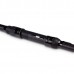 Карповое удилище Nash X Series Carp Rod 12' X350 3.5lb