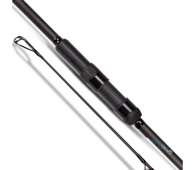 Карповое удилище Nash X Series Carp Rod 12' X300 3.0lb