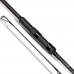 Карповое удилище Nash X Series Carp Rod 10' X300 3.0lb