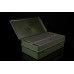 Коробка для аксессуаров RidgeMonkey Armoury Tackle Box