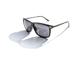 Поляризационные очки Saber Original Steel Polarized Sunglasses